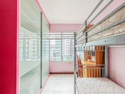 Blk 443 Jade Spring @ Yishun (Yishun), HDB 4 Rooms #627906361